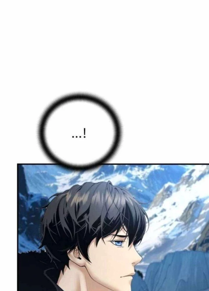 Tăng Cấp Với Các Vật Phẩm Độc Quyền Của Dungeon Chapter 57 - 121