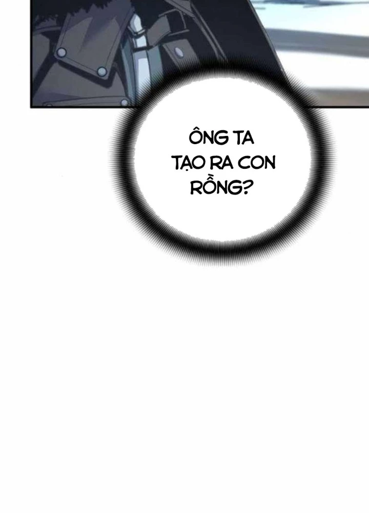 Tăng Cấp Với Các Vật Phẩm Độc Quyền Của Dungeon Chapter 57 - 123