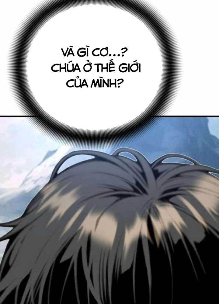 Tăng Cấp Với Các Vật Phẩm Độc Quyền Của Dungeon Chapter 57 - 125