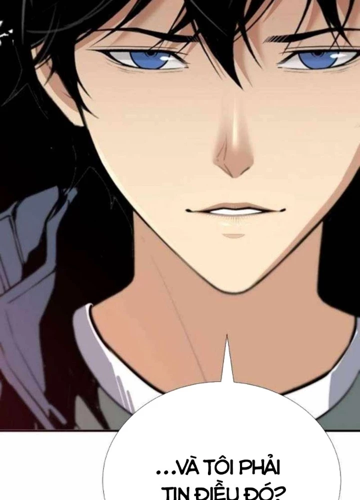 Tăng Cấp Với Các Vật Phẩm Độc Quyền Của Dungeon Chapter 57 - 127