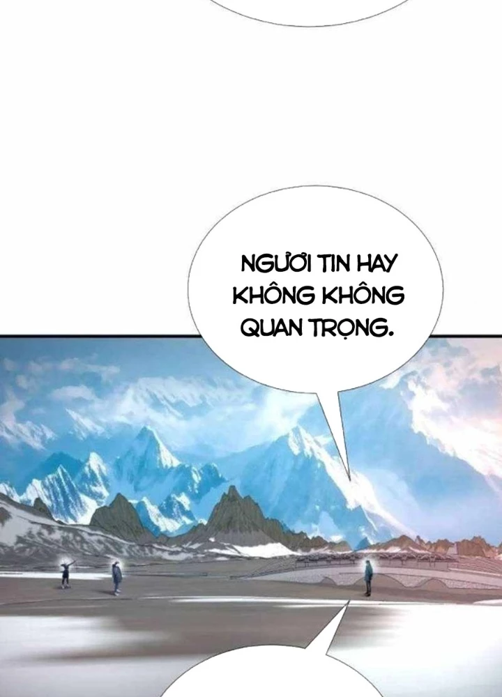 Tăng Cấp Với Các Vật Phẩm Độc Quyền Của Dungeon Chapter 57 - 129