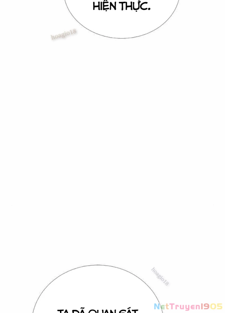 Tăng Cấp Với Các Vật Phẩm Độc Quyền Của Dungeon Chapter 57 - 131