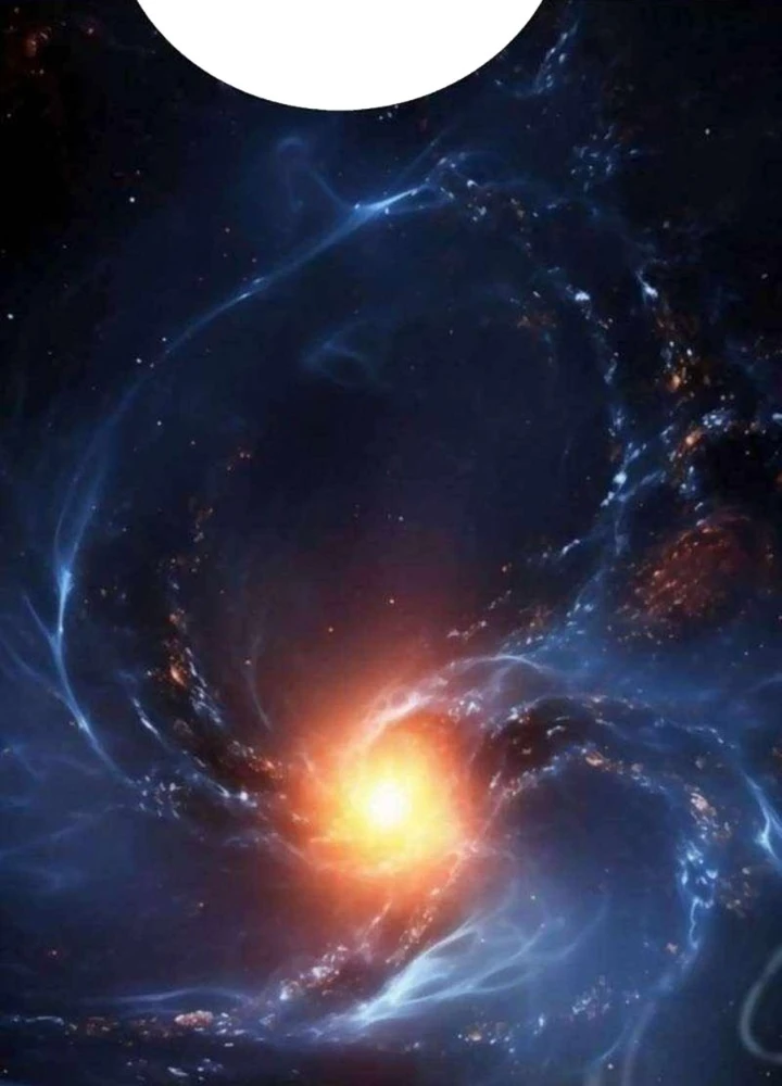 Tăng Cấp Với Các Vật Phẩm Độc Quyền Của Dungeon Chapter 57 - 133