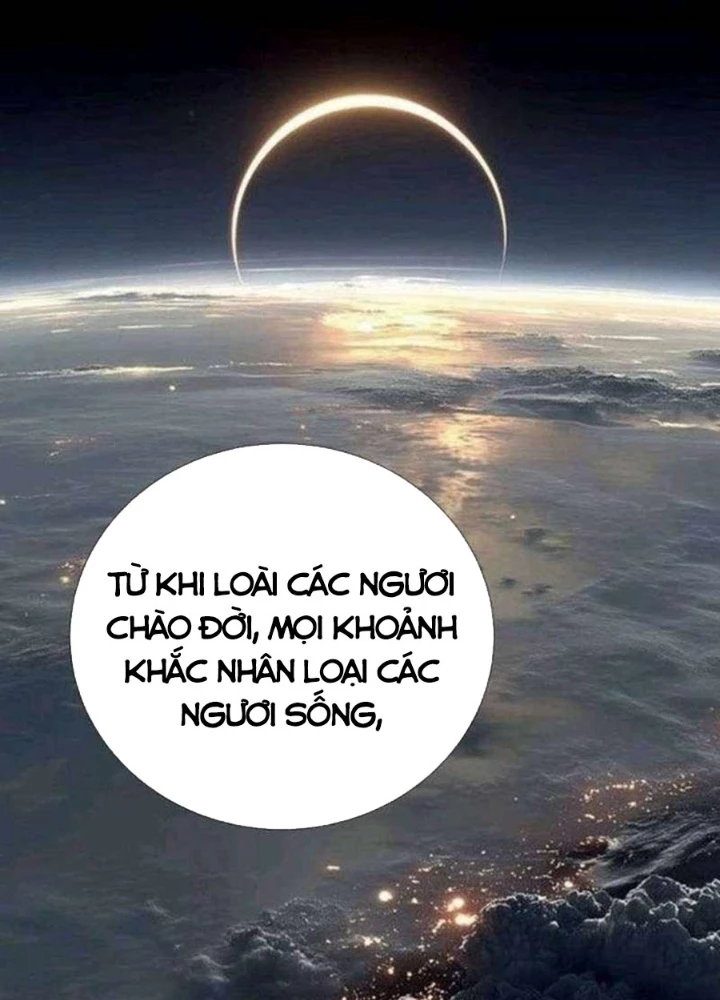 Tăng Cấp Với Các Vật Phẩm Độc Quyền Của Dungeon Chapter 57 - 139