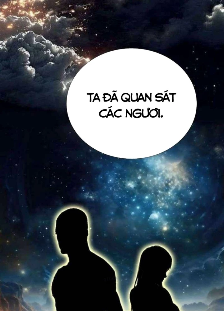 Tăng Cấp Với Các Vật Phẩm Độc Quyền Của Dungeon Chapter 57 - 141