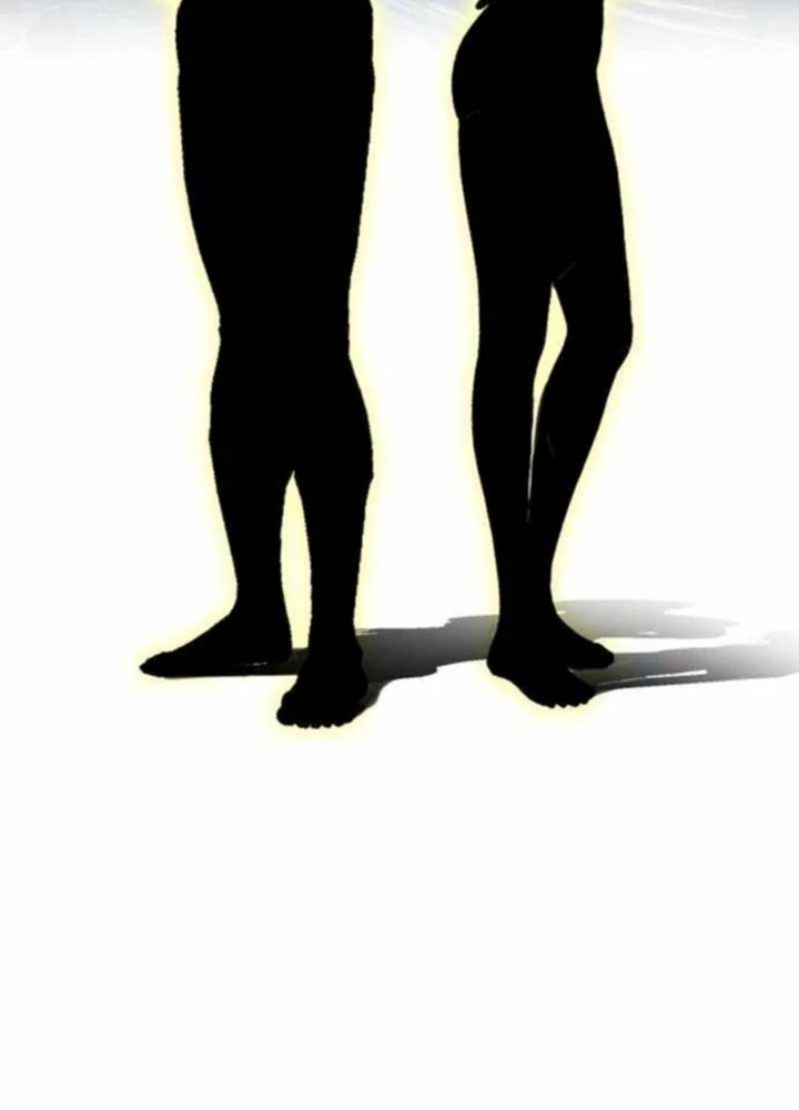 Tăng Cấp Với Các Vật Phẩm Độc Quyền Của Dungeon Chapter 57 - 143