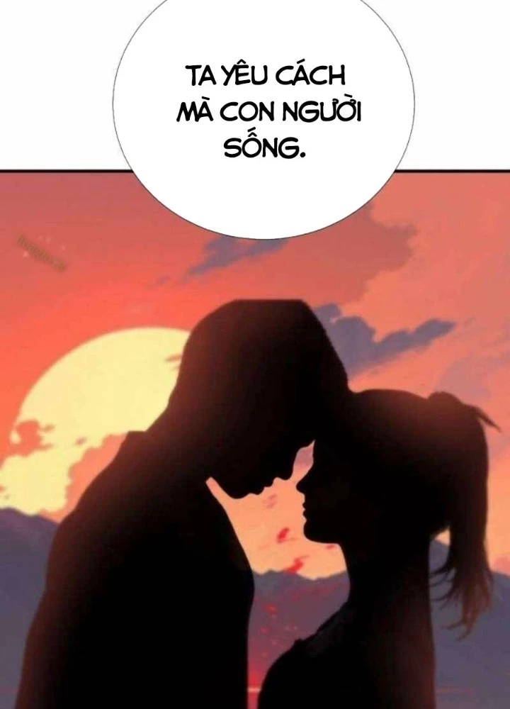 Tăng Cấp Với Các Vật Phẩm Độc Quyền Của Dungeon Chapter 57 - 145