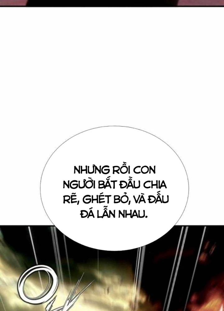 Tăng Cấp Với Các Vật Phẩm Độc Quyền Của Dungeon Chapter 57 - 147