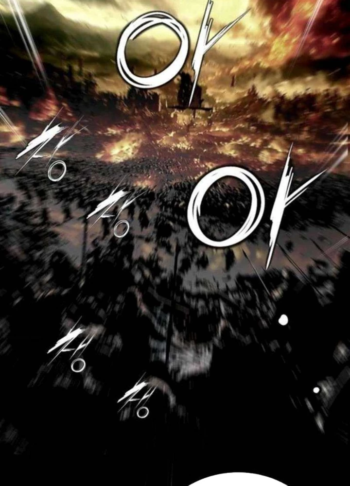 Tăng Cấp Với Các Vật Phẩm Độc Quyền Của Dungeon Chapter 57 - 149