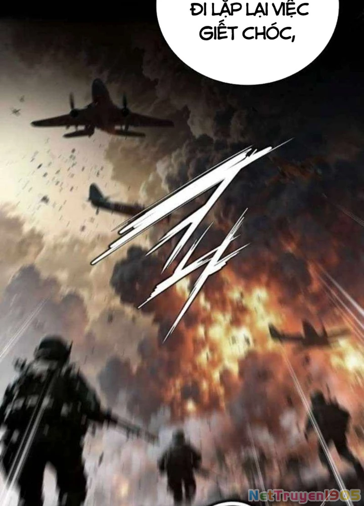 Tăng Cấp Với Các Vật Phẩm Độc Quyền Của Dungeon Chapter 57 - 151