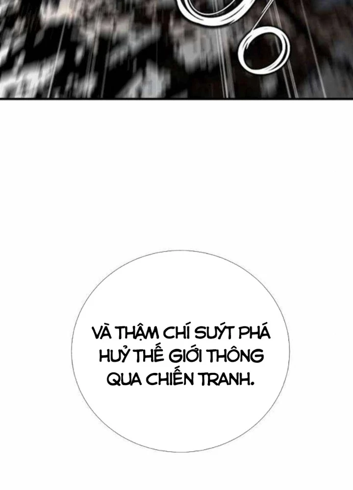 Tăng Cấp Với Các Vật Phẩm Độc Quyền Của Dungeon Chapter 57 - 153