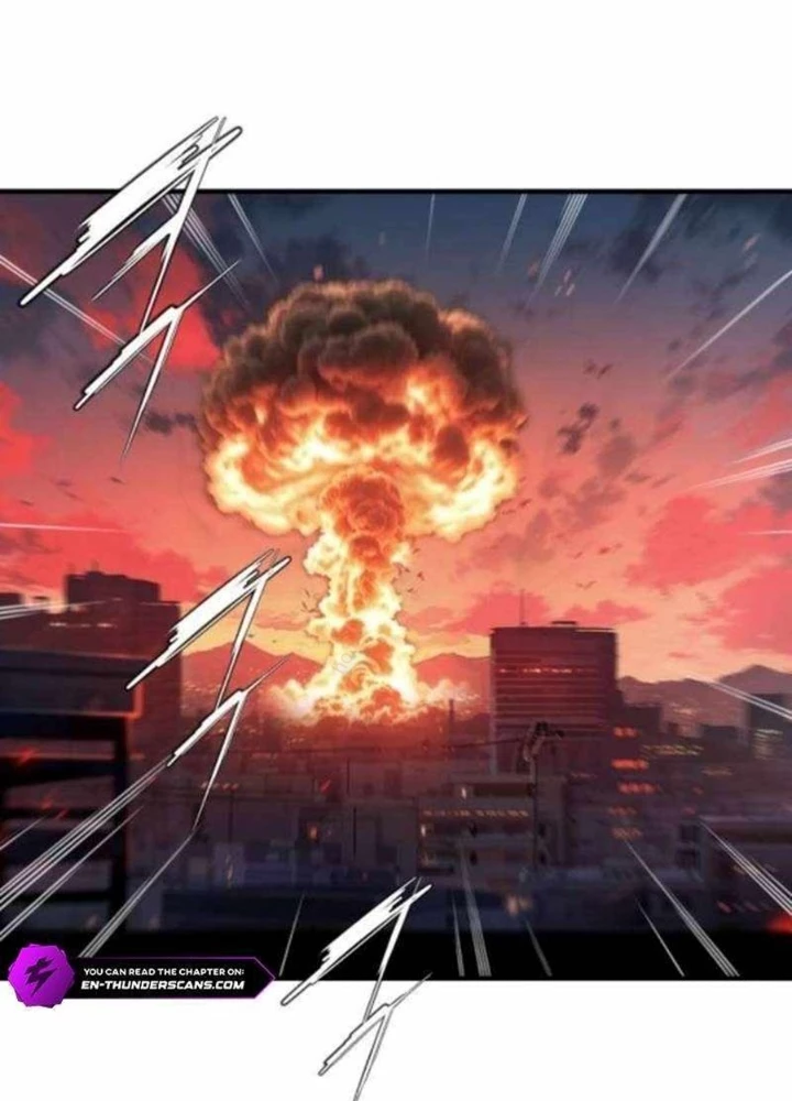 Tăng Cấp Với Các Vật Phẩm Độc Quyền Của Dungeon Chapter 57 - 155