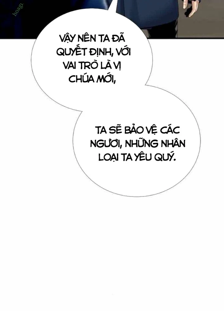 Tăng Cấp Với Các Vật Phẩm Độc Quyền Của Dungeon Chapter 57 - 163