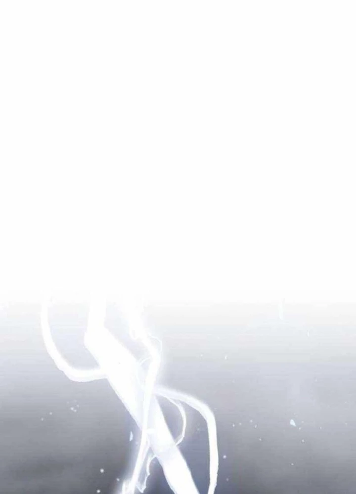 Tăng Cấp Với Các Vật Phẩm Độc Quyền Của Dungeon Chapter 57 - 171