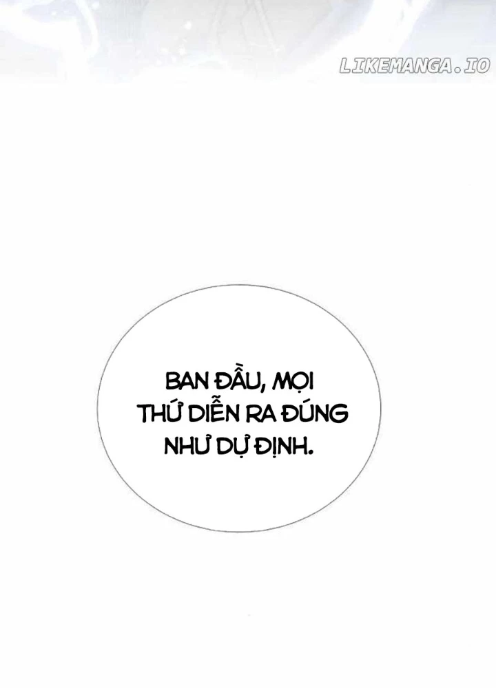 Tăng Cấp Với Các Vật Phẩm Độc Quyền Của Dungeon Chapter 57 - 177