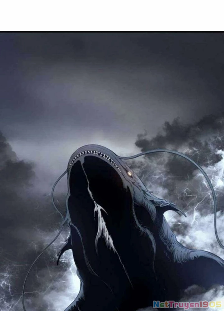 Tăng Cấp Với Các Vật Phẩm Độc Quyền Của Dungeon Chapter 57 - 179