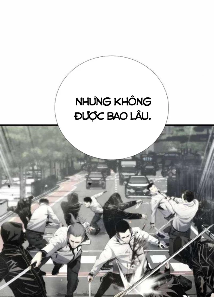 Tăng Cấp Với Các Vật Phẩm Độc Quyền Của Dungeon Chapter 57 - 183