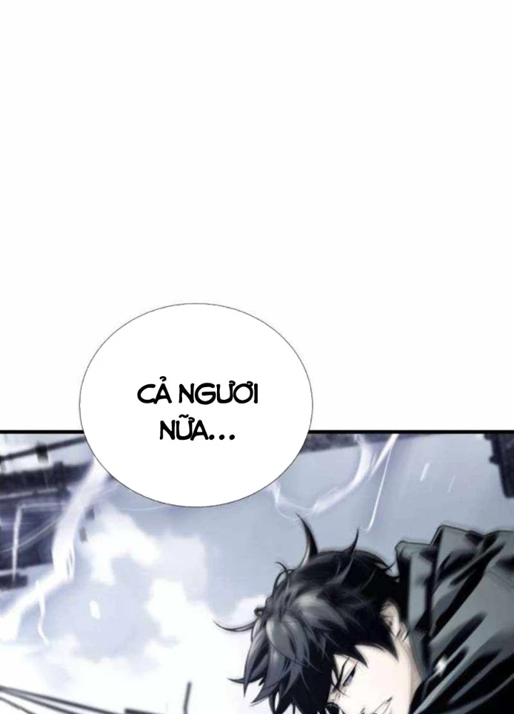 Tăng Cấp Với Các Vật Phẩm Độc Quyền Của Dungeon Chapter 57 - 189