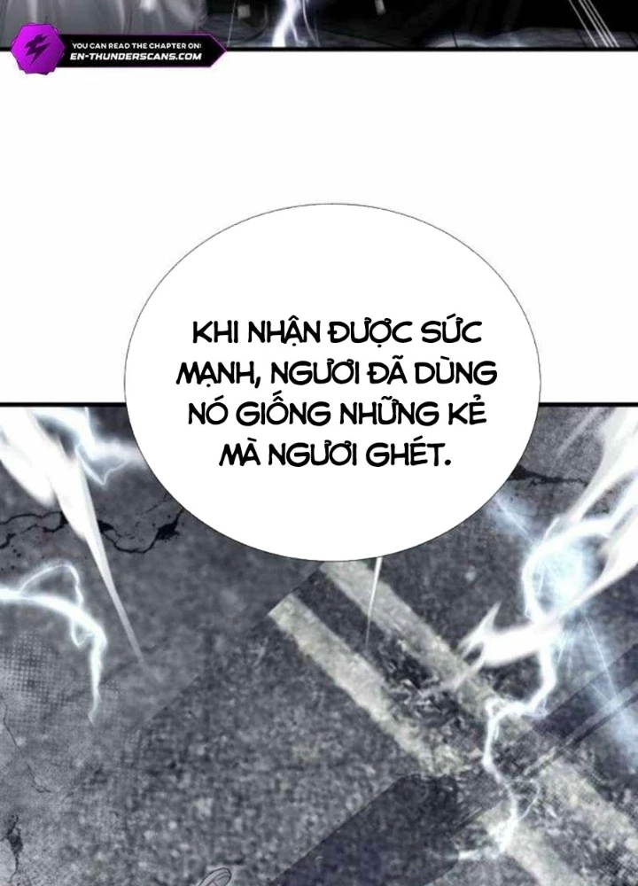 Tăng Cấp Với Các Vật Phẩm Độc Quyền Của Dungeon Chapter 57 - 193