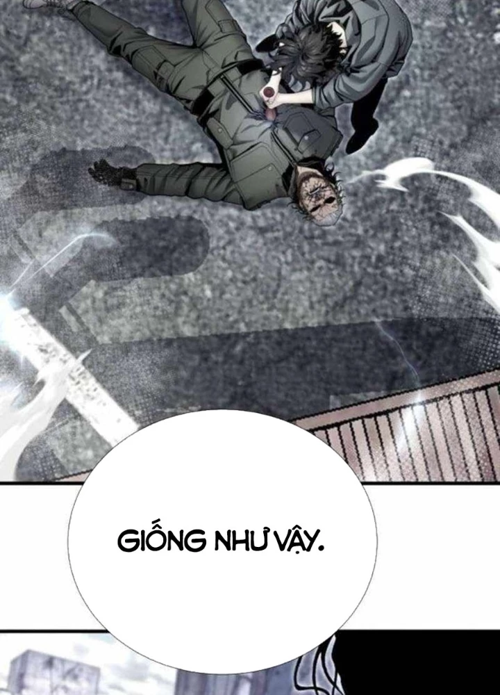 Tăng Cấp Với Các Vật Phẩm Độc Quyền Của Dungeon Chapter 57 - 195