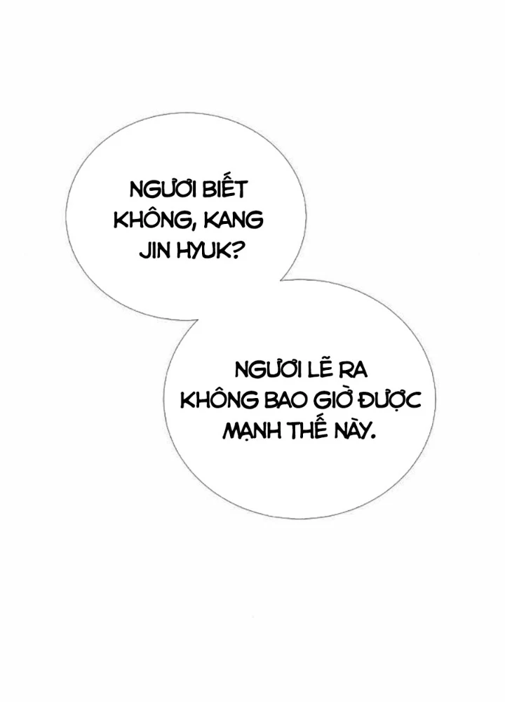 Tăng Cấp Với Các Vật Phẩm Độc Quyền Của Dungeon Chapter 57 - 199