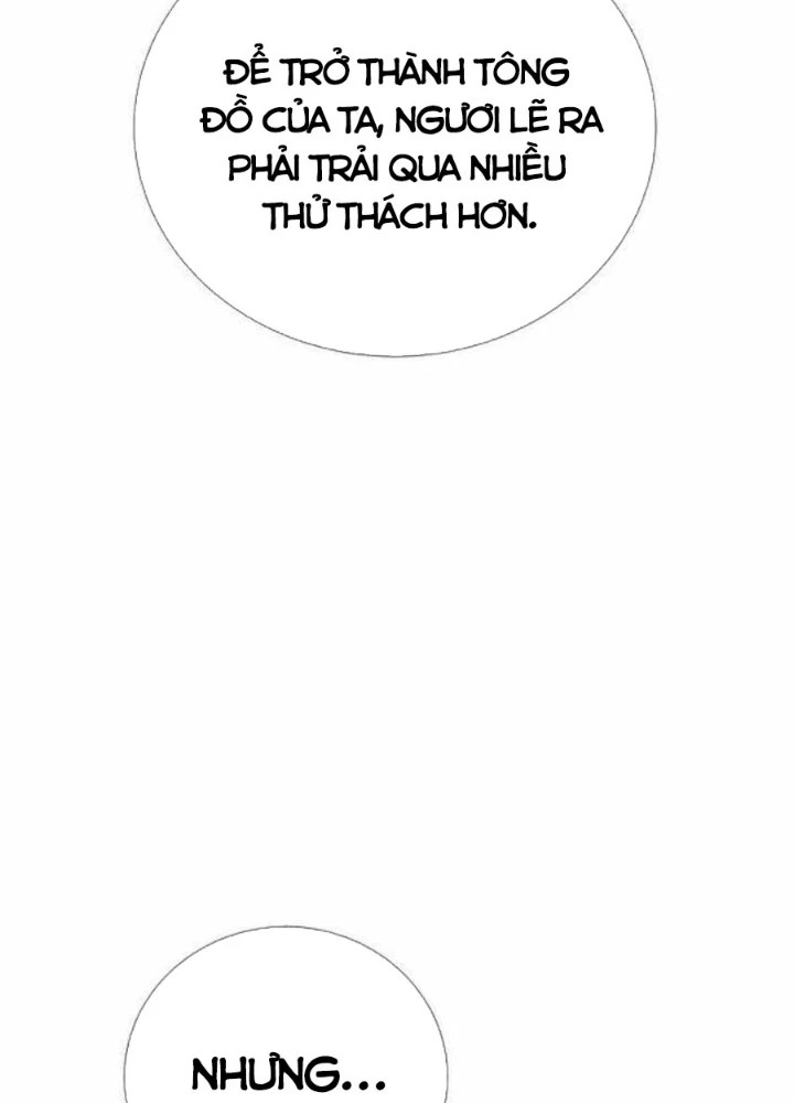 Tăng Cấp Với Các Vật Phẩm Độc Quyền Của Dungeon Chapter 57 - 201