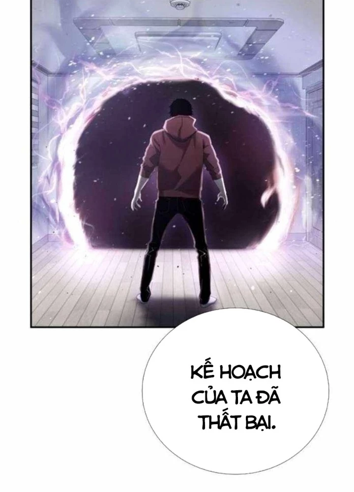 Tăng Cấp Với Các Vật Phẩm Độc Quyền Của Dungeon Chapter 57 - 203