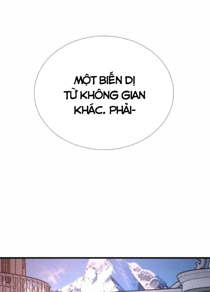 Tăng Cấp Với Các Vật Phẩm Độc Quyền Của Dungeon Chapter 57 - 207