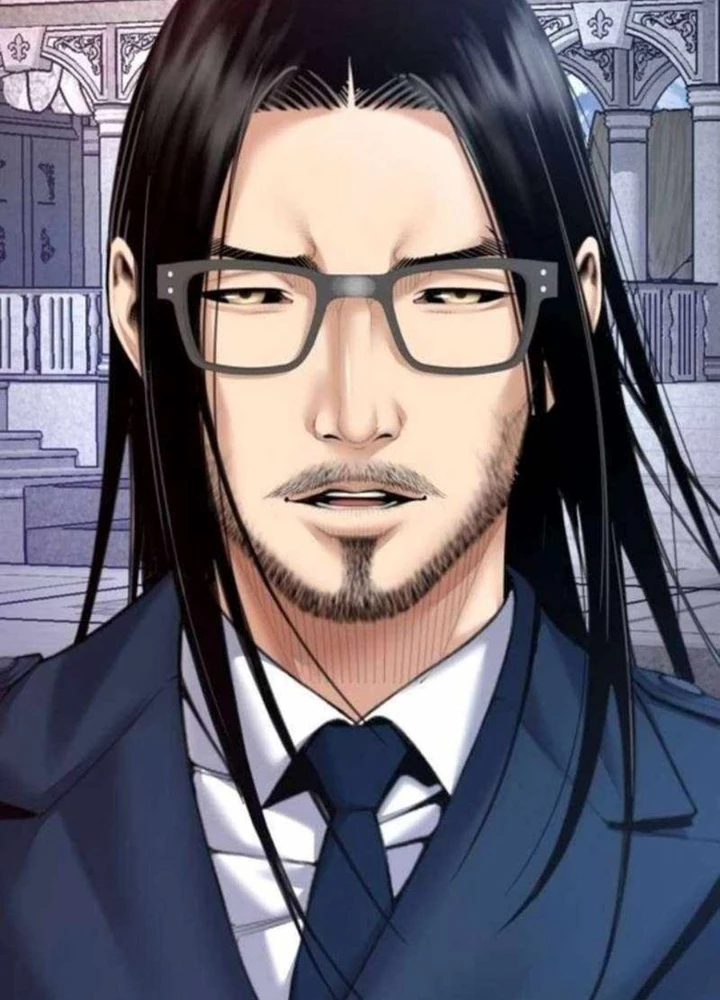 Tăng Cấp Với Các Vật Phẩm Độc Quyền Của Dungeon Chapter 57 - 209