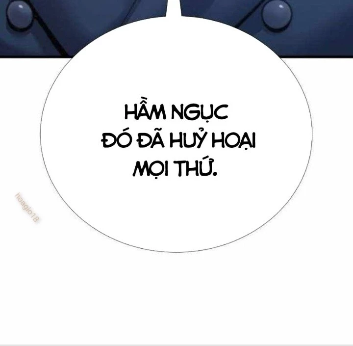 Tăng Cấp Với Các Vật Phẩm Độc Quyền Của Dungeon Chapter 57 - 211
