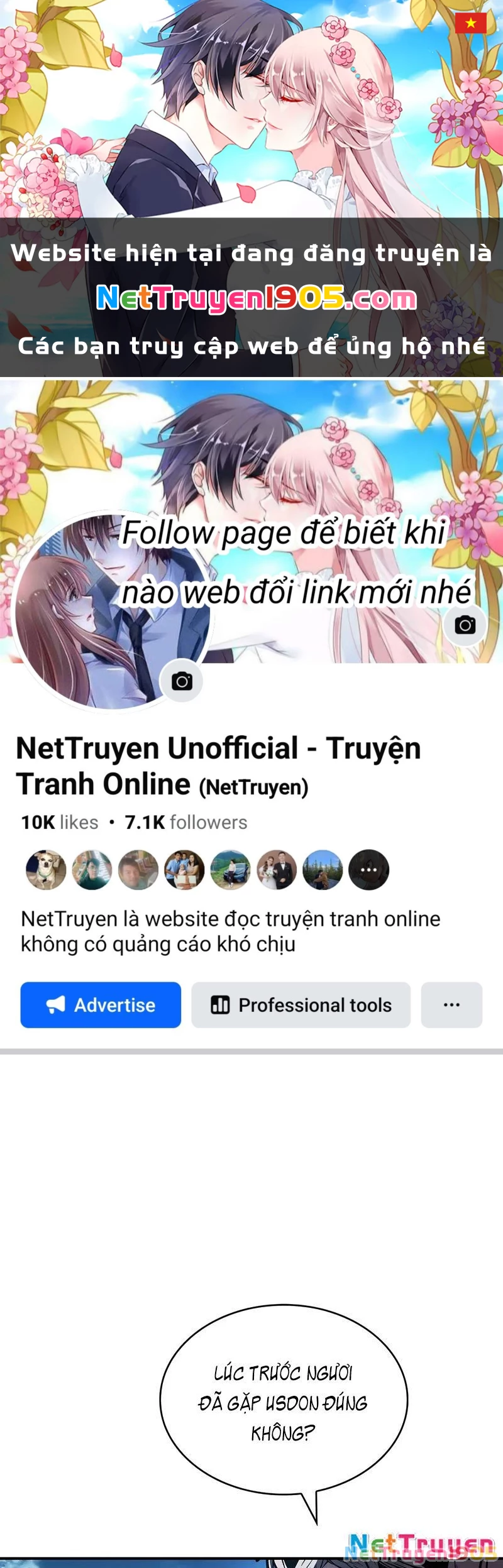 Thiên Tài Ma Pháp Sư Giấu Nghề Chapter 96 - 1