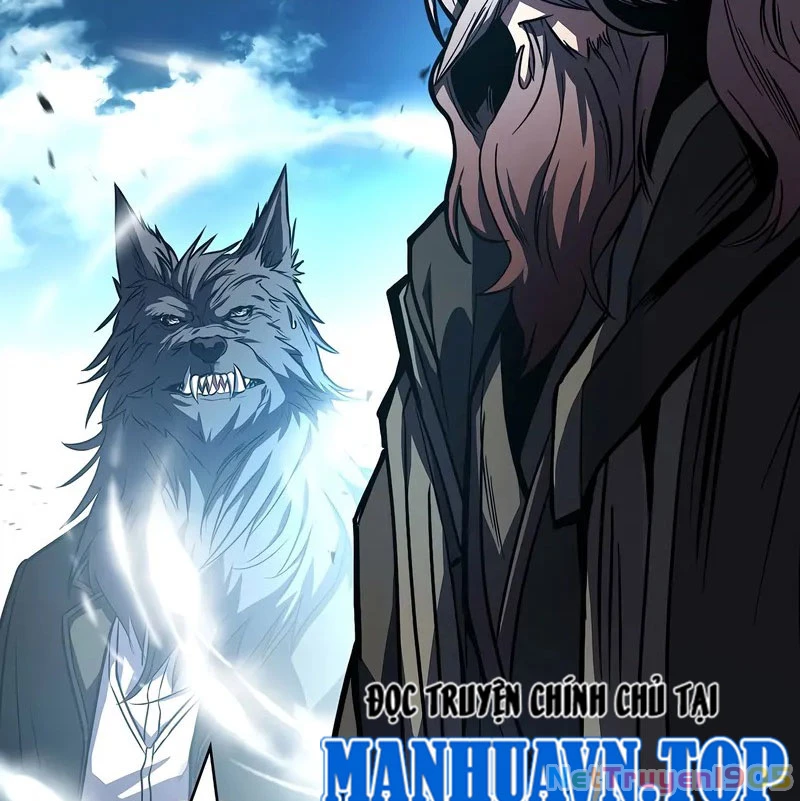 Thiên Tài Ma Pháp Sư Giấu Nghề Chapter 96 - 2