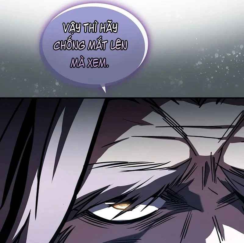 Thiên Tài Ma Pháp Sư Giấu Nghề Chapter 96 - 4