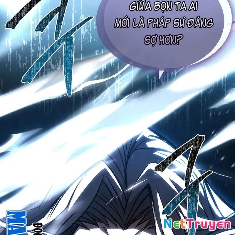 Thiên Tài Ma Pháp Sư Giấu Nghề Chapter 96 - 6