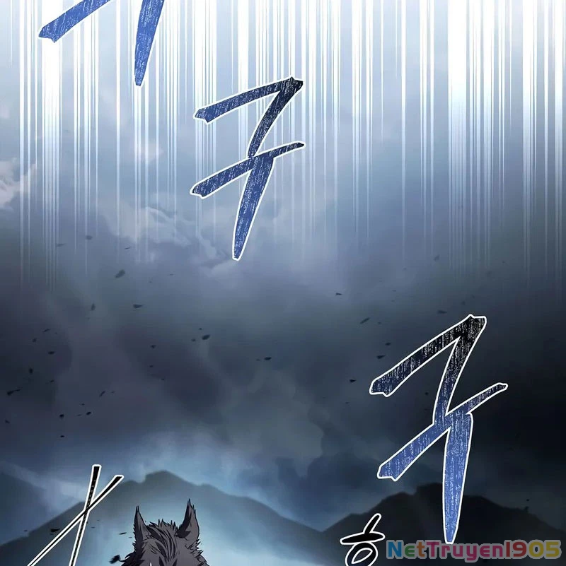 Thiên Tài Ma Pháp Sư Giấu Nghề Chapter 96 - 10