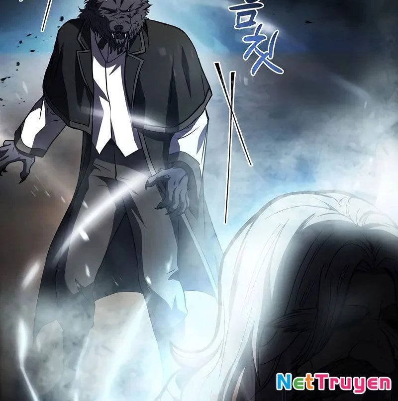 Thiên Tài Ma Pháp Sư Giấu Nghề Chapter 96 - 11