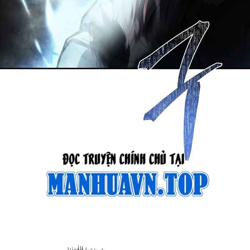 Thiên Tài Ma Pháp Sư Giấu Nghề Chapter 96 - 12