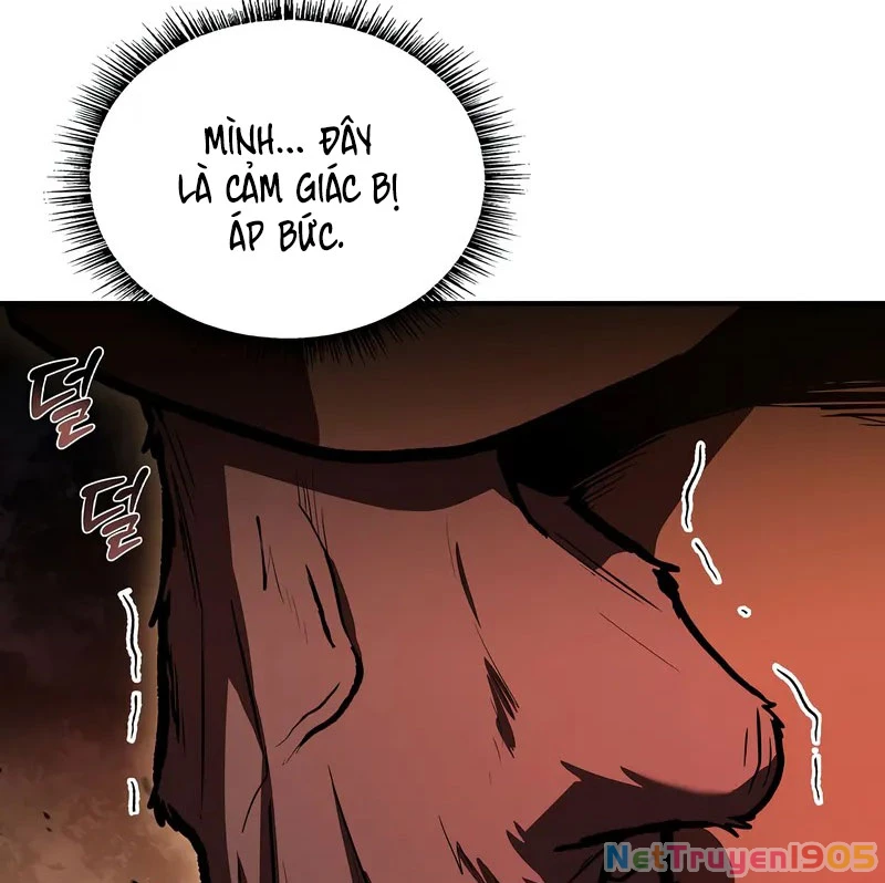 Thiên Tài Ma Pháp Sư Giấu Nghề Chapter 96 - 13
