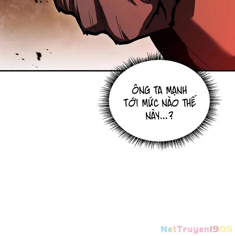 Thiên Tài Ma Pháp Sư Giấu Nghề Chapter 96 - 14