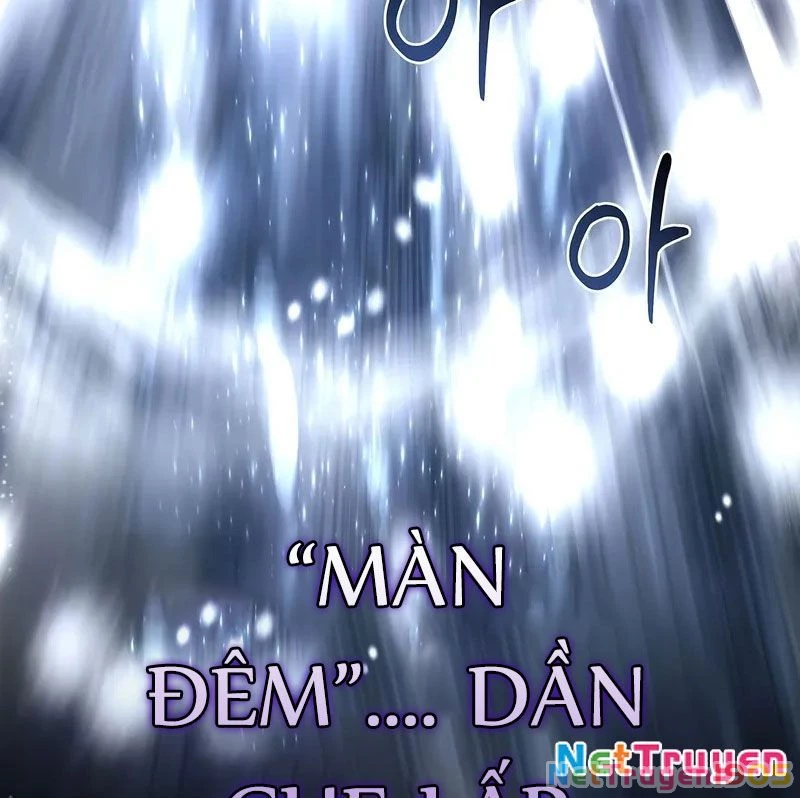 Thiên Tài Ma Pháp Sư Giấu Nghề Chapter 96 - 21