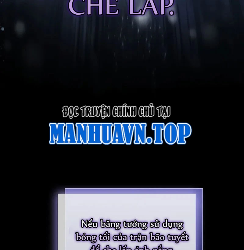 Thiên Tài Ma Pháp Sư Giấu Nghề Chapter 96 - 22