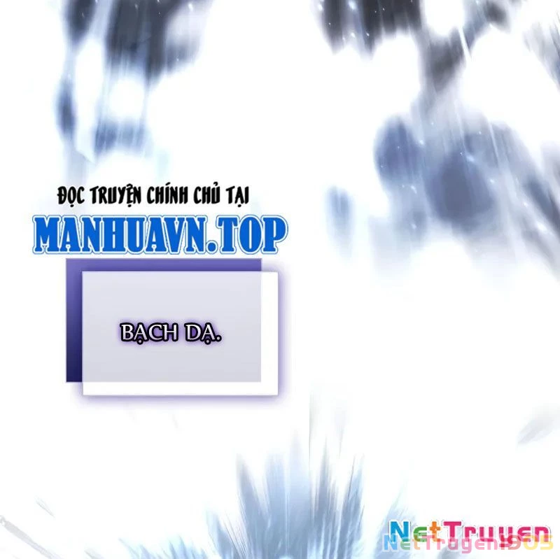 Thiên Tài Ma Pháp Sư Giấu Nghề Chapter 96 - 26