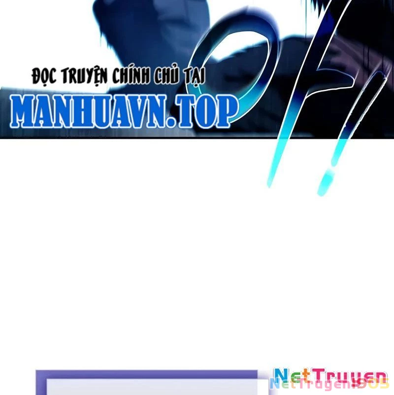 Thiên Tài Ma Pháp Sư Giấu Nghề Chapter 96 - 31
