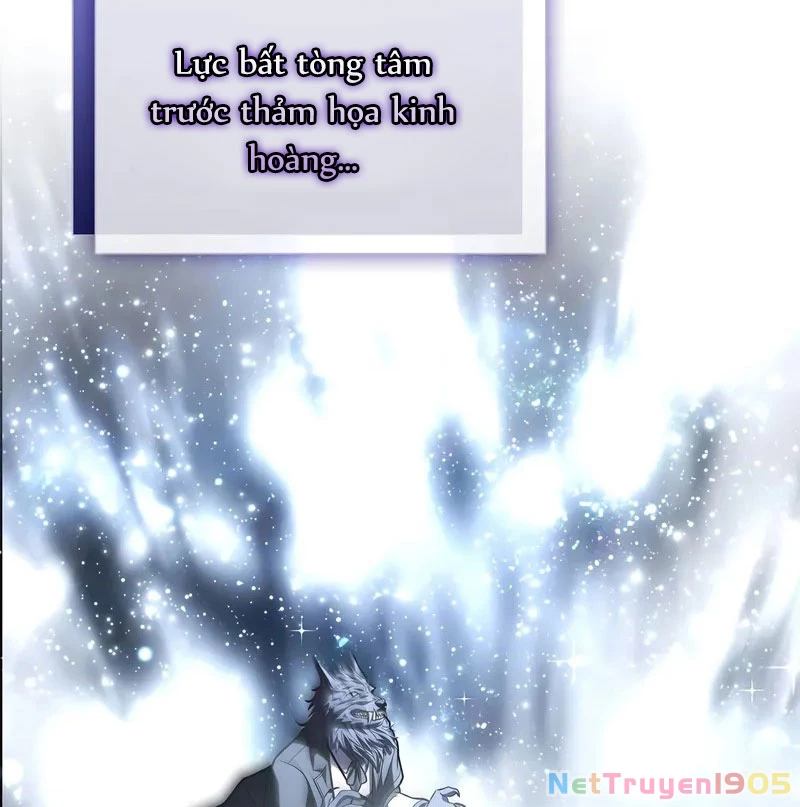 Thiên Tài Ma Pháp Sư Giấu Nghề Chapter 96 - 32