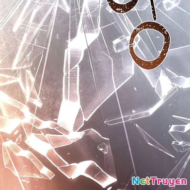 Thiên Tài Ma Pháp Sư Giấu Nghề Chapter 96 - 36