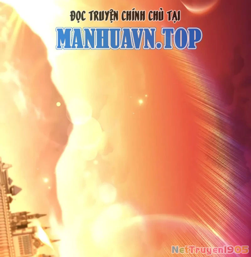 Thiên Tài Ma Pháp Sư Giấu Nghề Chapter 96 - 39