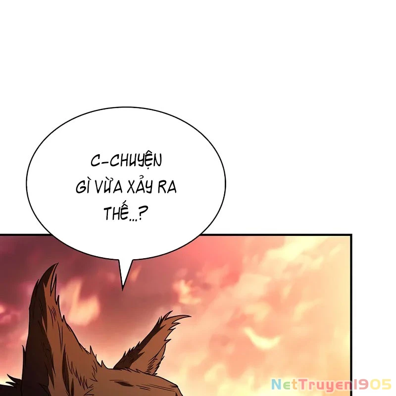 Thiên Tài Ma Pháp Sư Giấu Nghề Chapter 96 - 43