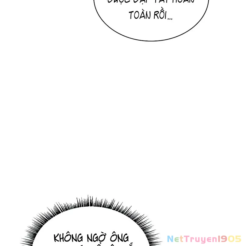 Thiên Tài Ma Pháp Sư Giấu Nghề Chapter 96 - 45