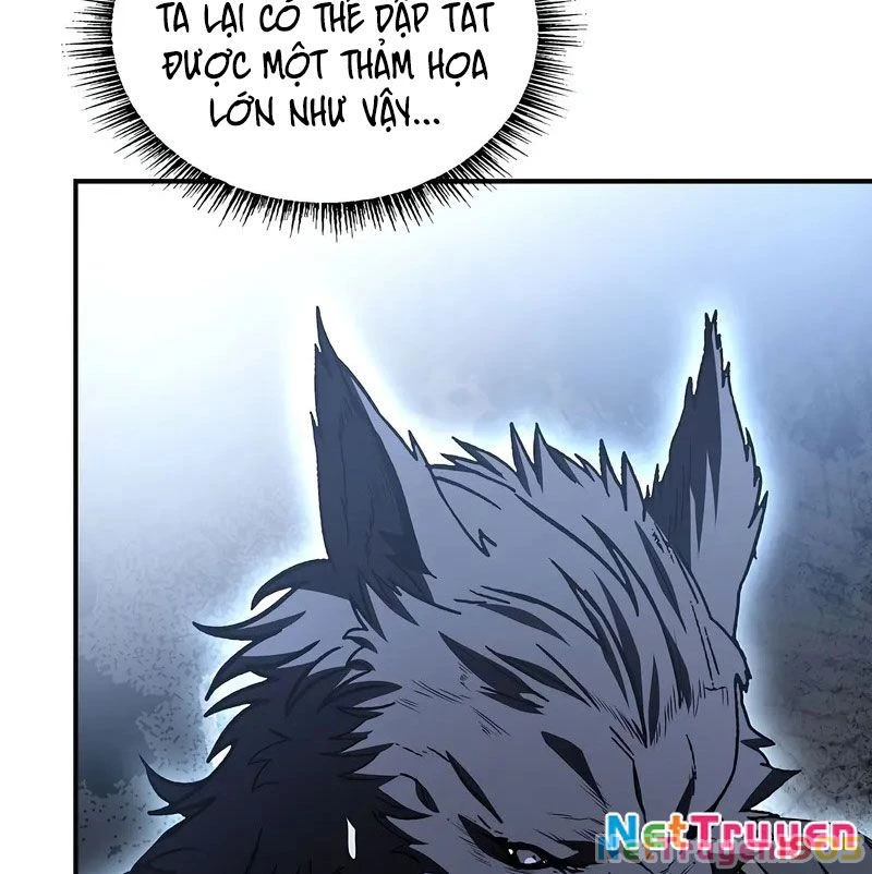 Thiên Tài Ma Pháp Sư Giấu Nghề Chapter 96 - 46