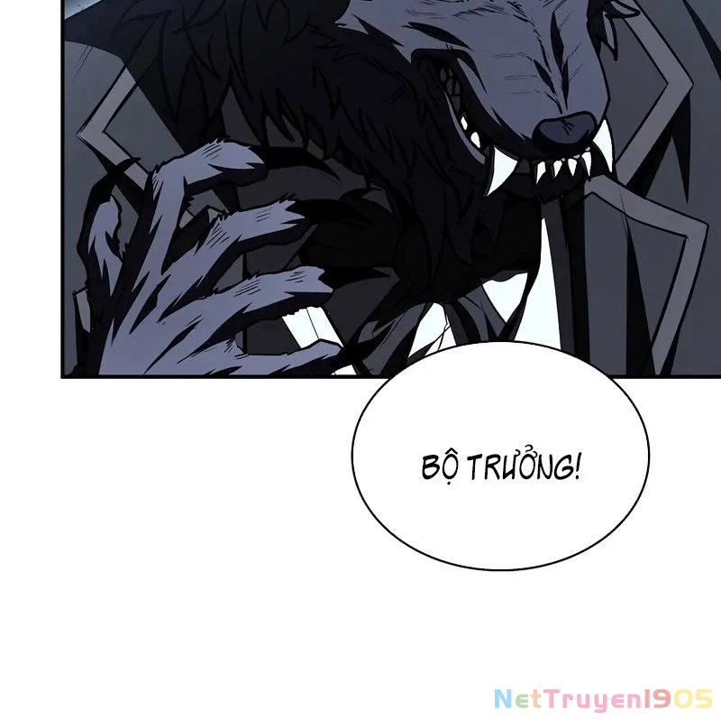 Thiên Tài Ma Pháp Sư Giấu Nghề Chapter 96 - 47